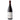 Chambertin-Clos de Bèze grand cru, Drouhin-Laroze 2020