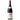 Bourgogne Pinot Noir, Ghislaine Barthod 2012