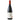 Echézeaux grand cru, Maison Roche de Bellene 2016