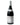 Gevrey-Chambertin 1er cru Champeaux, Dugat-Py 2013