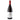 Tanners Red Burgundy, Bourgogne Pinot Noir 2020