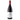 Tanners Red Burgundy, Bourgogne Pinot Noir 2020