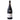 Bourgogne Pinot Noir, Bachelet-Monnot 2023 - Magnum