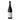 Chambertin-Clos de Bèze grand cru, Maison Roche de Bellene 2014