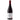 Romanée-Saint-Vivant grand cru, Maison Roche de Bellene 2012