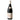 Santenay 1er cru Les Gravières, P & L Borgeot 2021