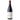 Clos de Vougeot grand cru, Drouhin-Laroze 2018