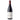 Clos de Vougeot grand cru, Drouhin-Laroze 2018