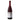 Savigny-lès-Beaune, Vieilles Vignes, Domaine de Bellene 2021