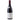 Bourgogne Hautes-Côtes de Nuits, Fontaine Saint Martin, Michel Gros 2021
