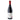 Grands Echézeaux grand cru, Maison Roche de Bellene 2014