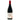 Chambolle-Musigny 1er cru Les Amoureuses, Maison Roche de Bellene 2016