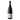 Savigny-Dominode 1er cru, Domaine Chanson 2021