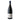 Savigny-Dominode 1er cru, Domaine Chanson 2020