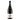 Beaune 1er cru Clos des Marconnets, Domaine Chanson 2020