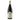 Gevrey-Chambertin 1er cru Aux Combottes, Odoul-Coquard 2021