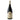 Charmes-Chambertin grand cru, Odoul-Coquard 2019