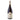 Clos de Vougeot grand cru, Odoul-Coquard 2019