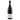 Pernand-Vergelesses 1er cru Les Vergelesses, Domaine Chanson 2021