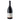 Beaune 1er cru Les Grèves, Tollot-Beaut 2021