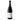 Beaune 1er cru Les Teurons, Buisson-Charles 2021