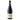 Marsannay, Le Finage, René Bouvier 2021