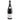 Bourgogne Rouge P & L Borgeot