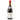 Santenay Rouge Vieilles Vignes Paul Pillot