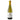 Tanners White Burgundy, Bourgogne Chardonnay 2020 - Half