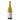 Tanners White Burgundy, Bourgogne Chardonnay 2022