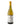 Tanners White Burgundy, Bourgogne Chardonnay 2022