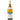 Bourgogne Chardonnay, Michel Prunier et Fille 2022