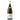 Bourgogne Chardonnay, La Tufera, Etienne Sauzet 2021