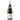 Bourgogne Chardonnay, La Tufera, Etienne Sauzet 2023