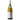 Bourgogne Aligoté, P & M Jacqueson 2023