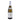 Chablis, Les Valéry, Jean Durup 2023 - Half