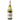 Chablis, Vieilles Vignes, Daniel-Etienne Defaix 2021 - Half.