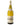Chablis, Vieilles Vignes, Daniel-Etienne Defaix 2020
