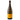 Mâcon-Vergisson, Domaine Guerrin & Fils 2023