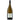 Mâcon-Chardonnay, Mallory & Benjamin Talmard 2022 - Magnum