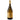 Mâcon-Milly-Lamartine, Les Héritiers du Comte Lafon 2022 - Magnum