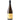Mâcon-Uchizy, Les Maranches, Les Héritiers du Comte Lafon 2023