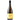 Mâcon-Chardonnay, Clos de la Crochette, Les Héritiers du Comte Lafon 2022