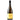 Mâcon-Chardonnay, Clos de la Crochette, Les Héritiers du Comte Lafon 2022