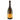 Pouilly-Fuissé, Cuvée Vieilles Vignes, Domaine Guerrin & Fils 2023