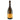 Pouilly-Fuissé, Cuvée Vieilles Vignes, Domaine Guerrin & Fils
