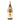 Pouilly-Fuissé, Tête de Cuvée, Château-Fuissé 2023