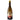 Pouilly-Fuissé, Le Clos, Monopole, Château-Fuissé 2017