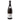 Santenay Blanc, Clos de la Comme Dessus, P & L Borgeot 2020