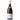 Puligny-Montrachet, Etienne Sauzet